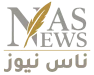 nasnews.ma